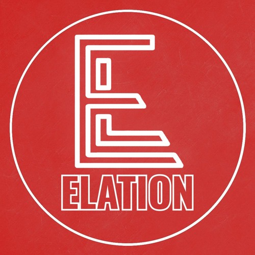 Elation’s avatar