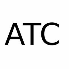 ATC