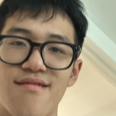 Tuấn Lê