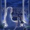 ⛈🌃🌆💜❤🌨🌛🎵✨✩♾♡*Infinity*♡̷♾✩✨🎵🌨 ⛈🌆🌃🩹🧸💜
