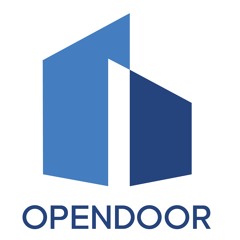 ODPC 열린문 장로교회