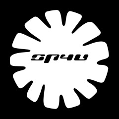 Samplepack4u