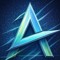 🦠AtomicZ_OFFICIAL🦠(CHRONICLES.OF.HARDCORE/ACT)