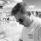 Tjark Meissner - Mixes