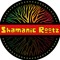 Shamanic Rootz