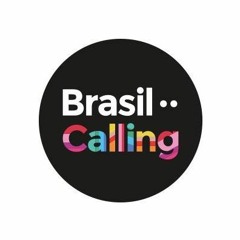 Brasil Calling