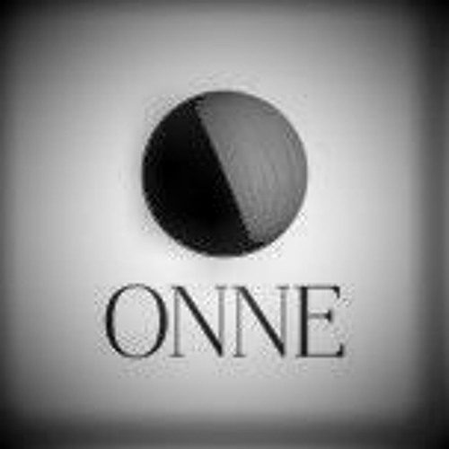 Lean On- Onne Remix