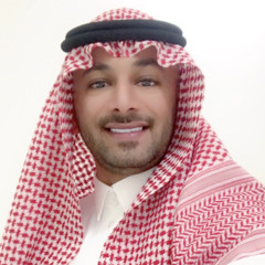 Mohammed Bin Sultan