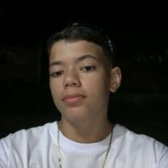 Yan Moura