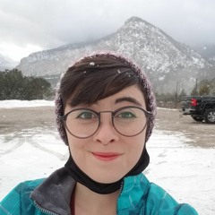 Ativa Panik