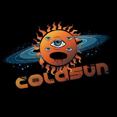 ColdSun