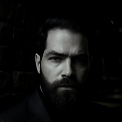 Mohammad Shabani