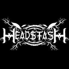 Head$tash