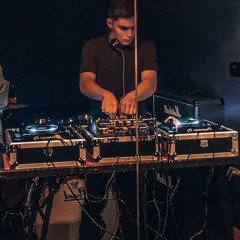 George Kitano