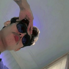 HARDFUNK