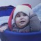 Yehia Yoyo