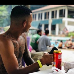 phfoca