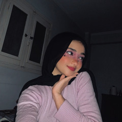 𝕊𝕒𝕝𝕨𝕒 ℍ𝕒𝕥𝕖𝕞