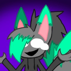 ShadowRunner