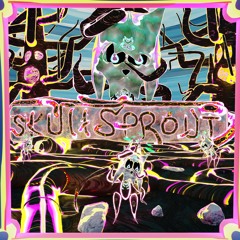 skullsprout.