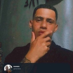Iago Henrique