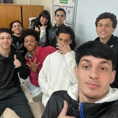 Bonde Primitivo