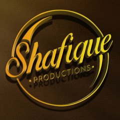Shafique Productions
