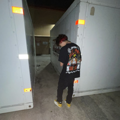 Nunu2Reall