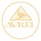 ∆VREL