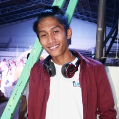 DJ Chaze Seiken