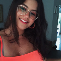 Letícia Ribeiro Ribas