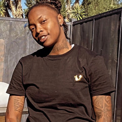 Trae’ 3x Trae’
