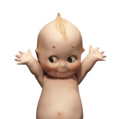 labuba