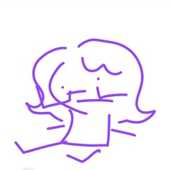 madpock