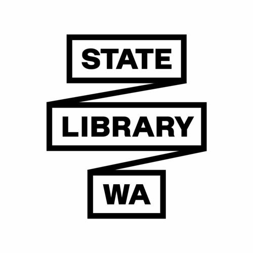 State Library of Western Australia’s avatar