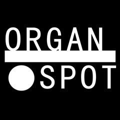 Organ Spot