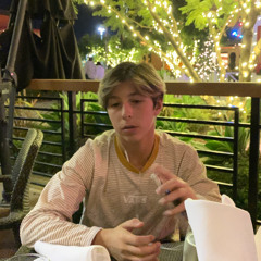 Daniel Gurovich