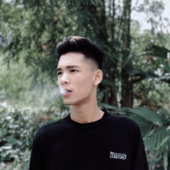 SLARK