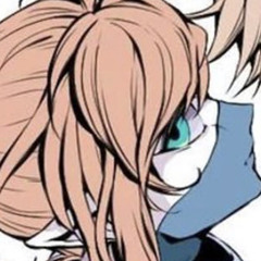 🧚🏼‍♂️ S◎Link 💫