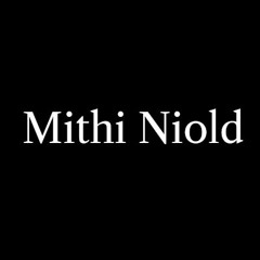 Mithi Niold