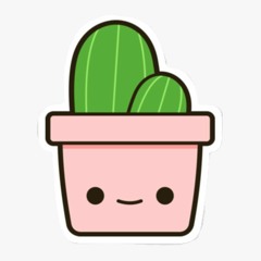 CactusCooler