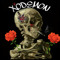 XODemon666