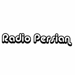 Radio Persian