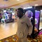 VTTB Nate