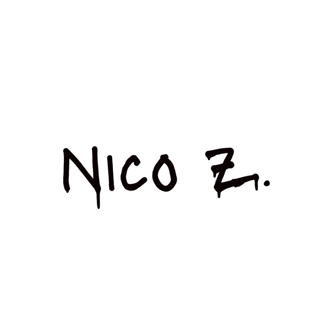 Stream Nico Z. music | Listen to songs, albums, playlists for free