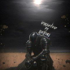 guts bogopodoben