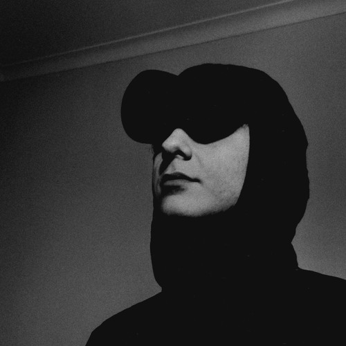Stream Rafe (BR) music | Listen to songs, albums, playlists for free on ...
