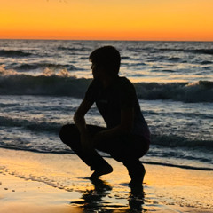 Om Chovatiya