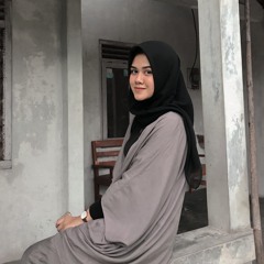 adindasna