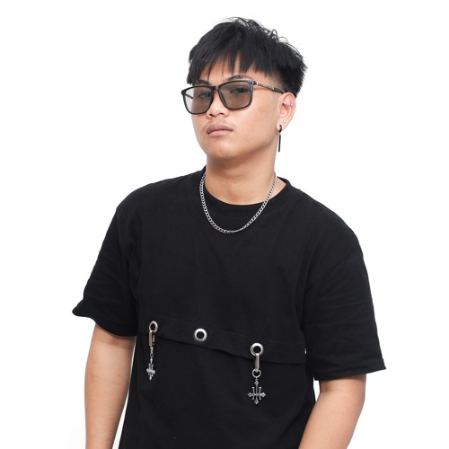 Gen Z-idan bungas — artist photo